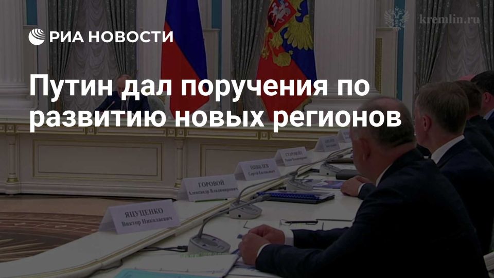 ���������� �����: �������� ����������. "��� ������� �������� ����� � �������� ���� ����� ������ � � ��������������� ������, � � ��������� �����