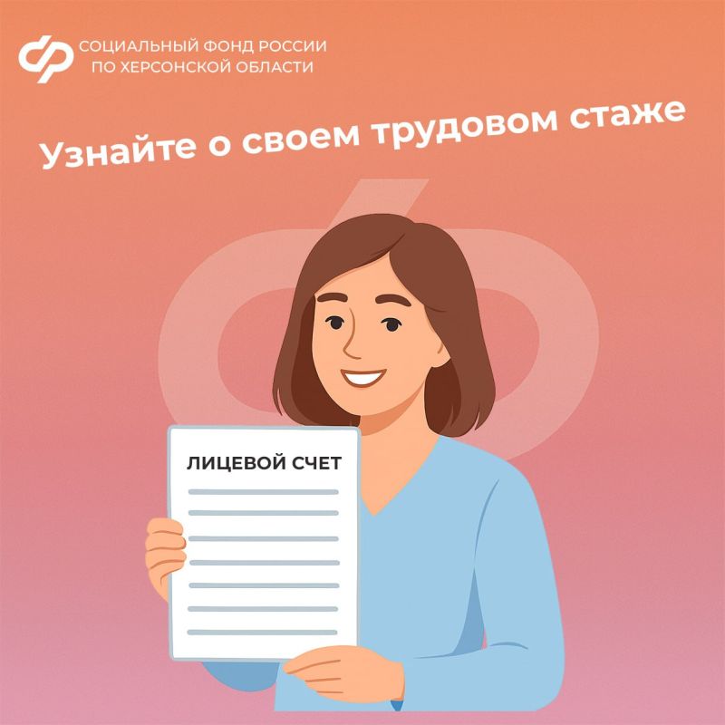 ��� ������ ���������� ������� ������ ���� �������� ����