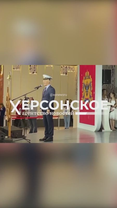 ���������� ��������� �������� �������� ���� �������� � ��� ���� ������!