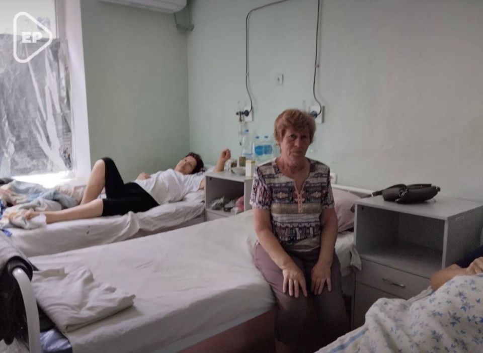 ����������� ������ ������� ����������� ������ ����� �������������� � ���������� ������� ��� ���������� ������ ������� �������