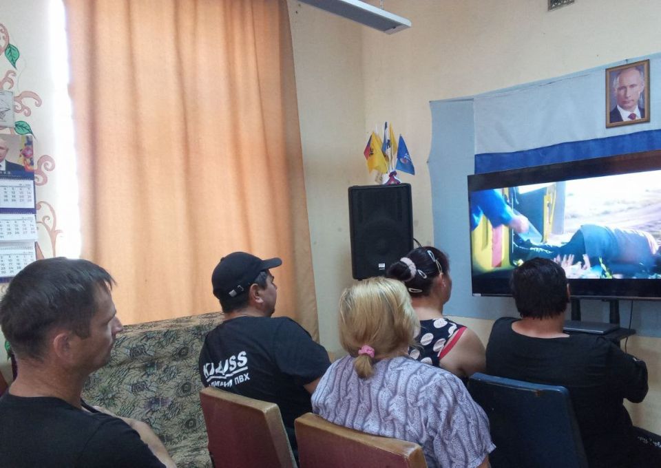 � ��������������� �������� ���� �������� ������ �������� ������ "���������"