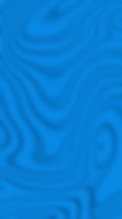 ��� ���������� ����������� ��� ������� ��� ����� ����� ������?