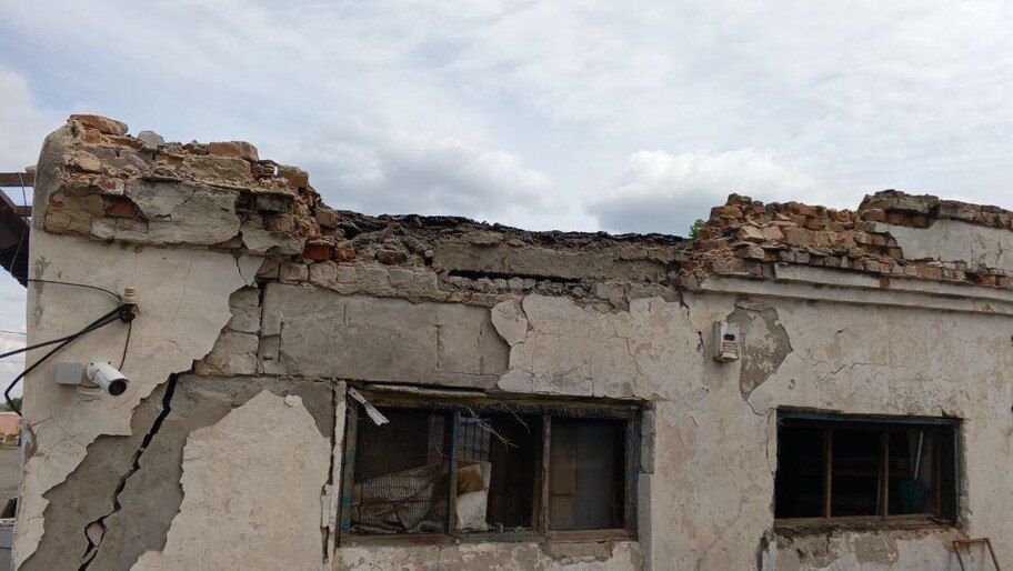 �� ����� � ���������� ������� �� ��������� ��� ��������� ���� ������� ������