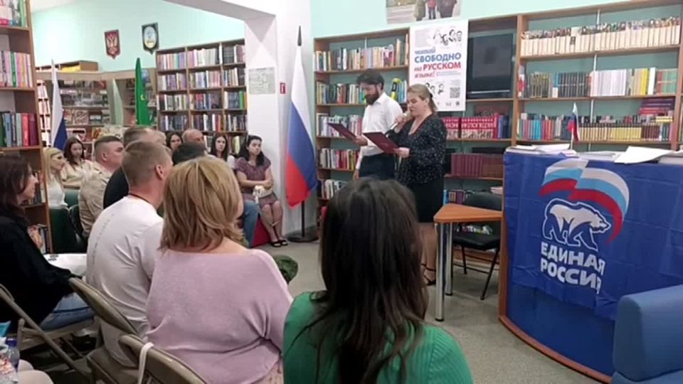 �������� ������ �����: � ��������� ���������� ������� �� ��� ��������� ������ ��������