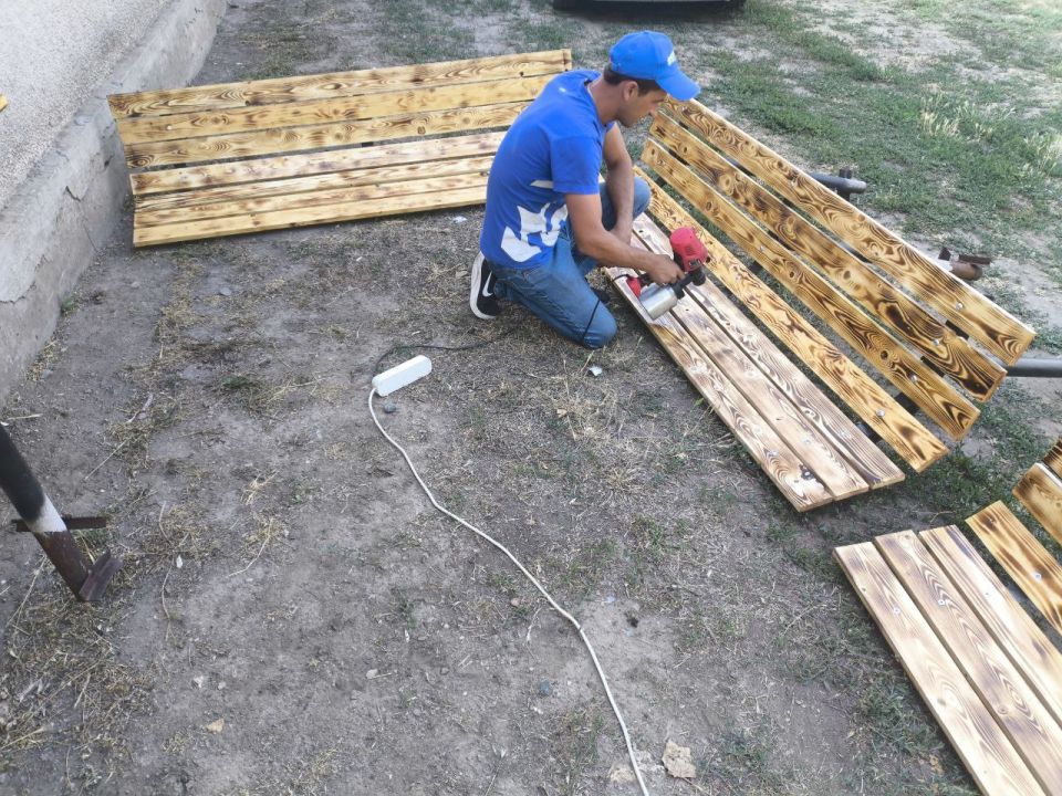 ���������� ������ ������ ��������� � ������������� ��������������� �������������� ������ - ��� �������� ����� ��� �������� ����� ��