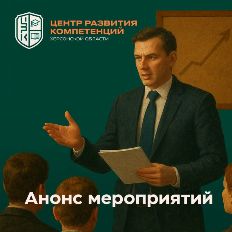 �� �������� ����������� ������ ���� ����� � ������������ ����������� � ��������� �������� ��� ����� ��������!