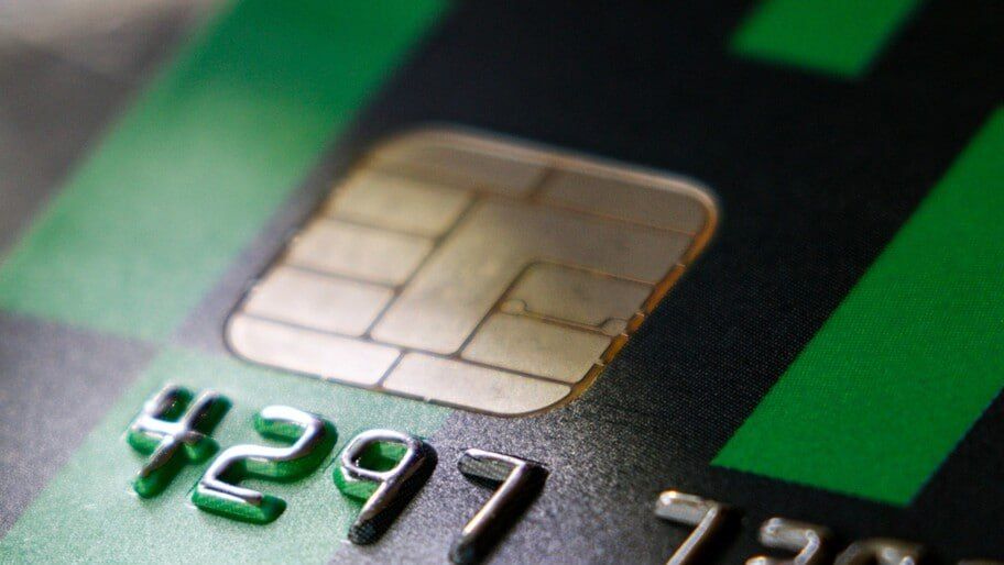 ������ �� ����, � ������ ����������