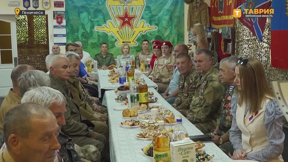 ������ �������������� ���������� ������� ����� �������� ��������� ���������� ���� � ���� ��������� ������ ��������