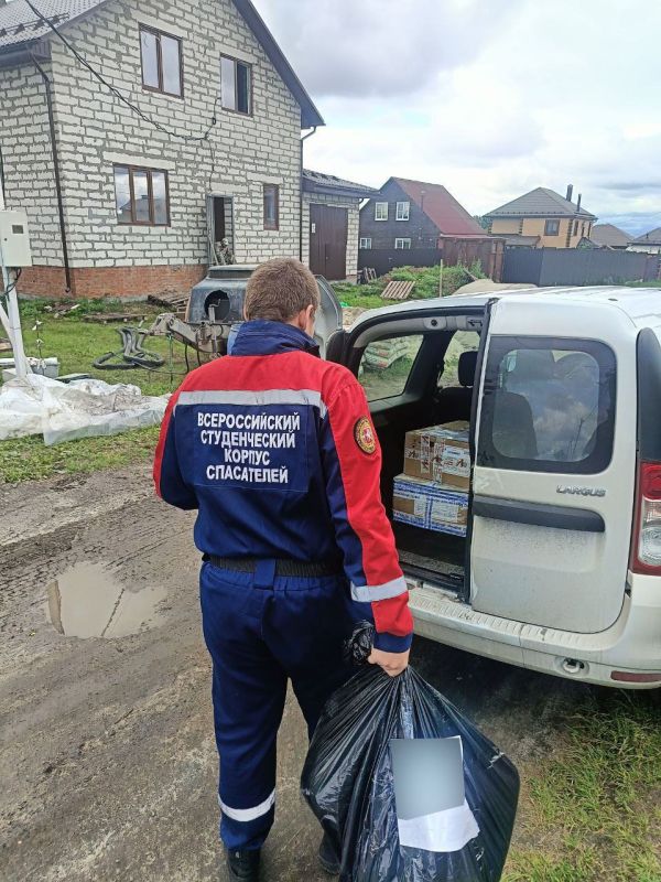 ����������� �� ��������� ����� � ������� �������!