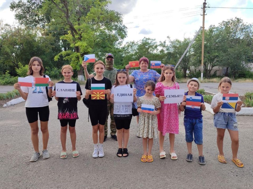 �� ���������� ������������� �������������� ������ ������ ����������� ����������� � ���� ������ � �������� ������