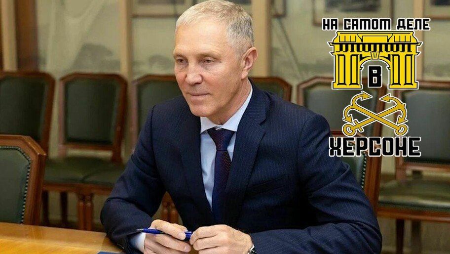 ������ ���������� ������� ������� ������� � ������ ��������� �����