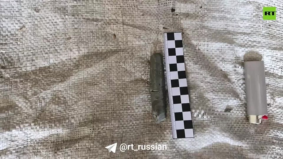 ���������� ��� ���������� � ��� ����� ��� � ���������� � ����������� � ����������� ������������