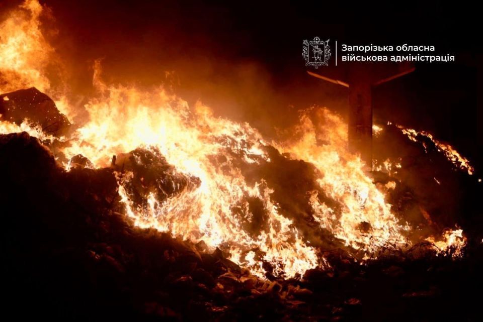 � ��������� ����� ��� ������ �� ������������� �����������, �������� ���