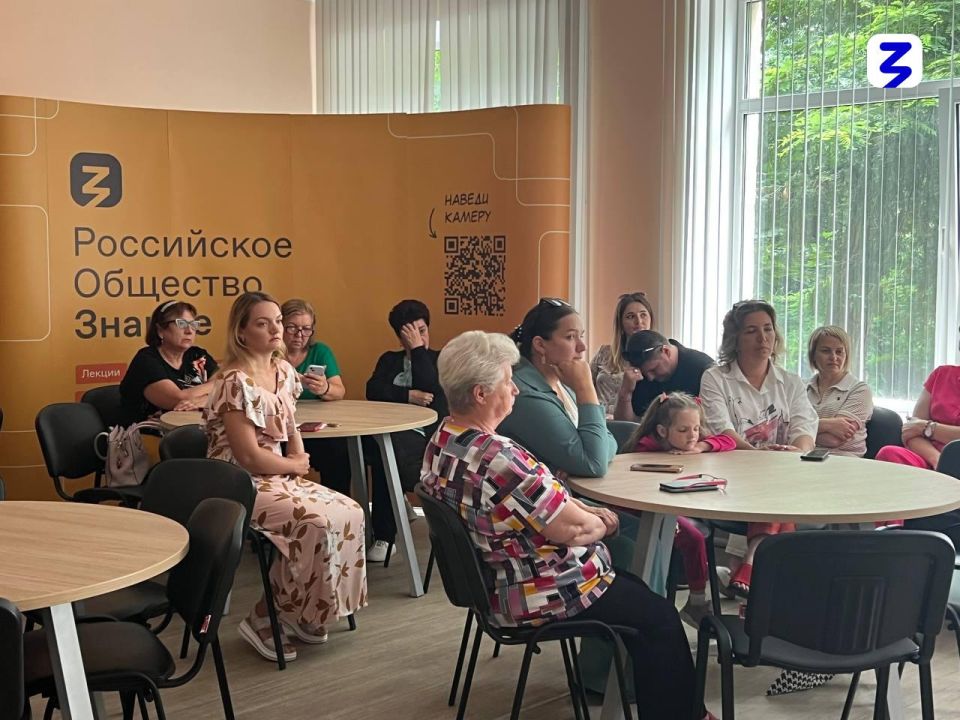 �� ���� � ���������� �����������: ���� ��������� �������� ��������� �� ������ �������� �������