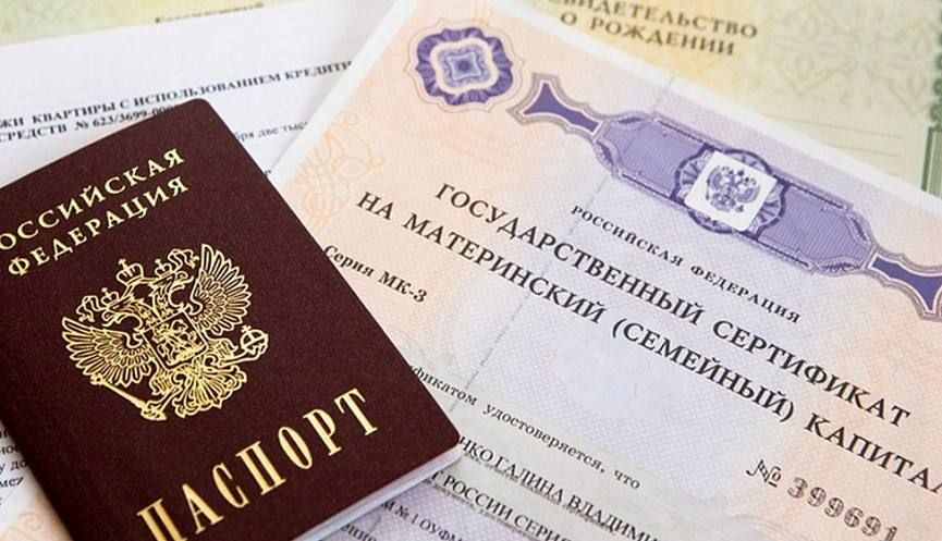 ����� 9 ����� ������������ �� ����������� ������� ������ ���������� ������