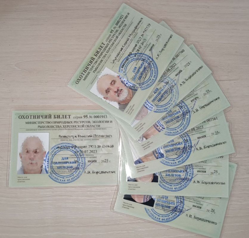 ���������� ����������� ������: ������ ����������!