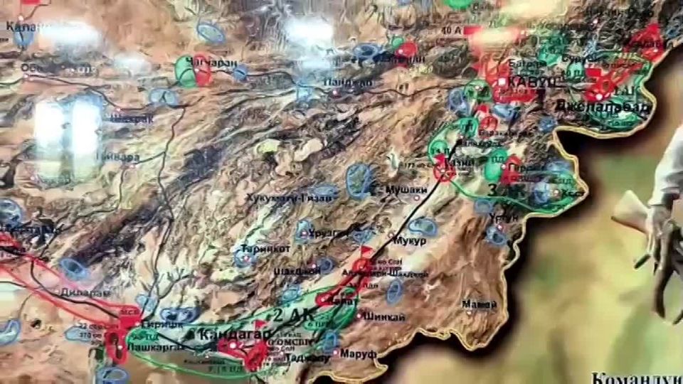 � ��������� �������� ���������: ���� �������� �������� ���������� ��������� ��������� �������� ���������