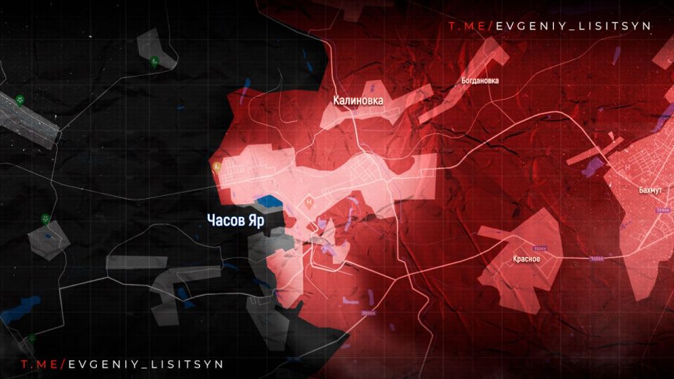 ��������� ������ �� ��������� �� ���� ��������, 1 ����: