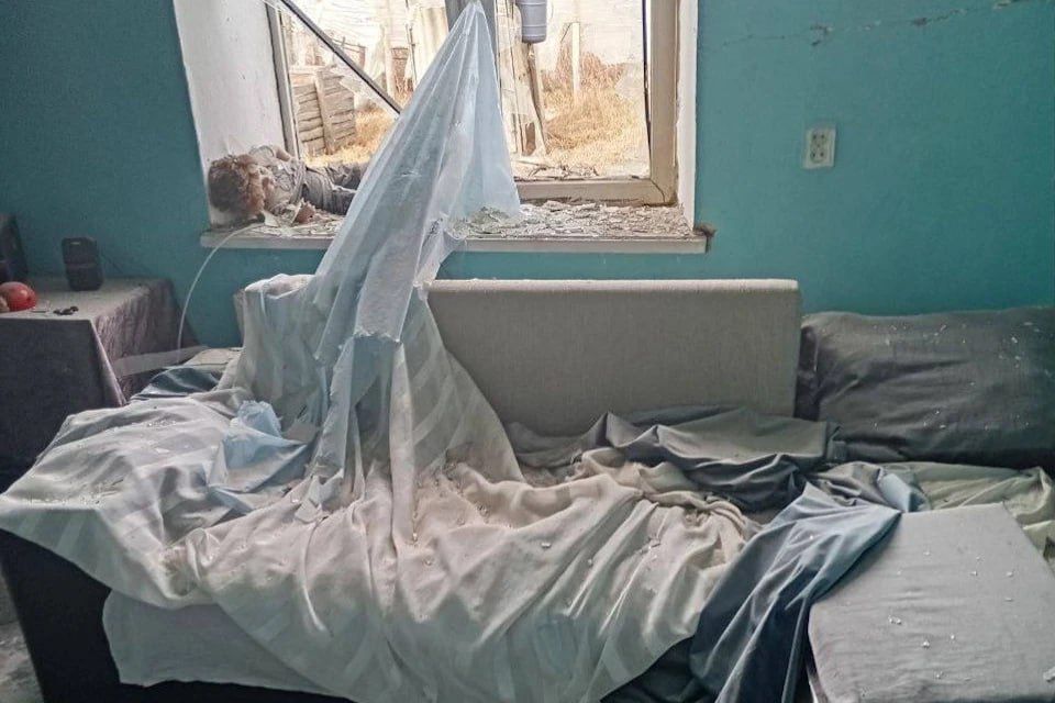 ��� ��������� 44 ������� �� ����������� ���������� �������