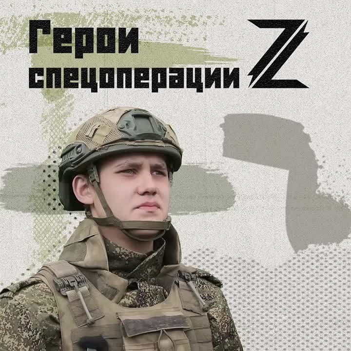 ���������� ��������� ��� � �������, ������� ����������� ���������� ������ � ���