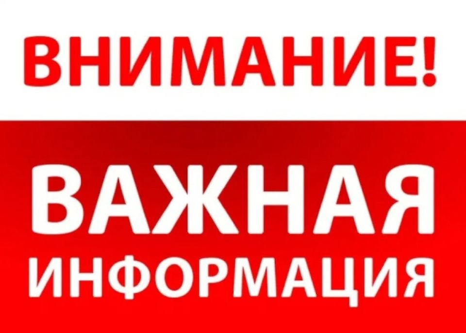 �������� ������� ������������������ ������������� ������ ���������� �������!