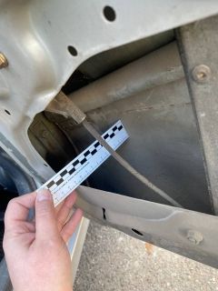 ���� ������� ������� �������� ��������� � ������������� � ���������� ����������������� ����