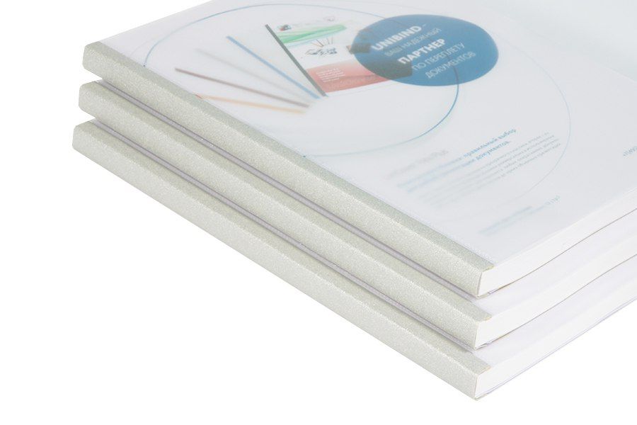 ������������� (���). ������� ��������� ����������, ����������� ��� ���������� ������ ������������� ���������, �� ������� �� ���������� ������ �� ���� ������� � ����� ��������