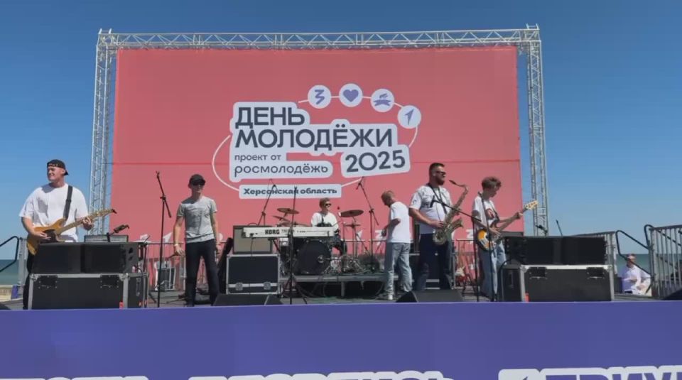 ���������� �������� ��������� � ��� ������� � ���������