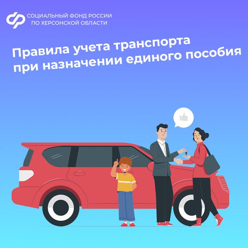 ���� ������� ���������� ��� ���������� ������� �������