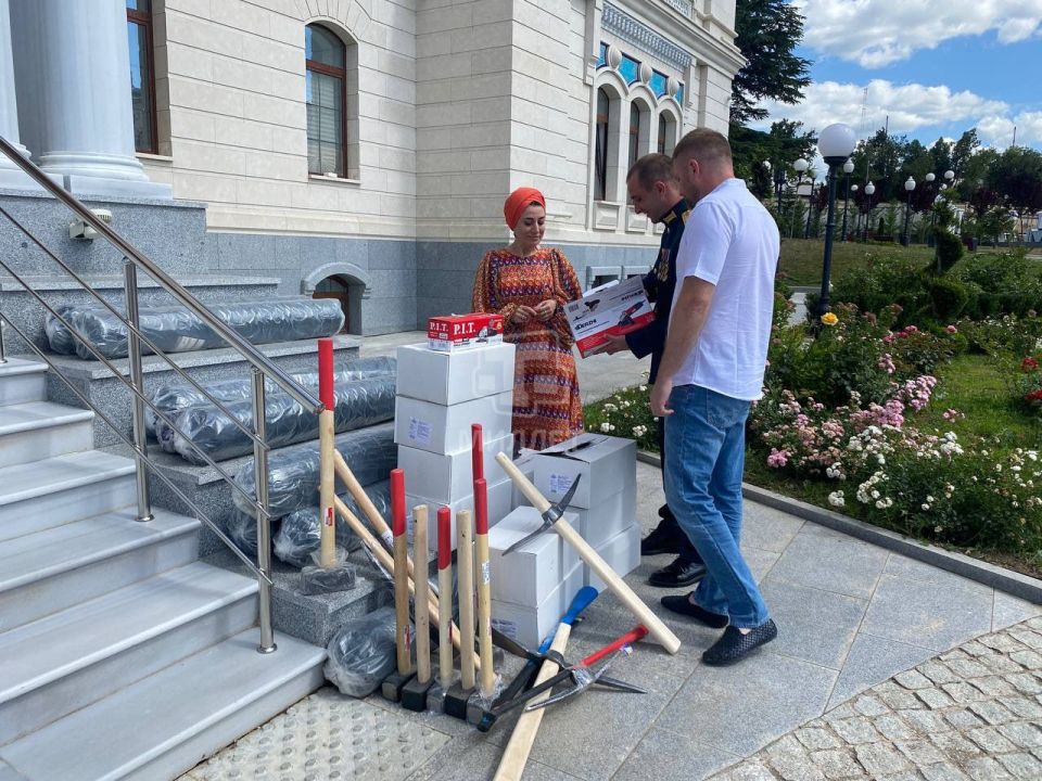 ��������� ������ ������������ ������ �������� �������� ���������� ��������� ����� � �����������