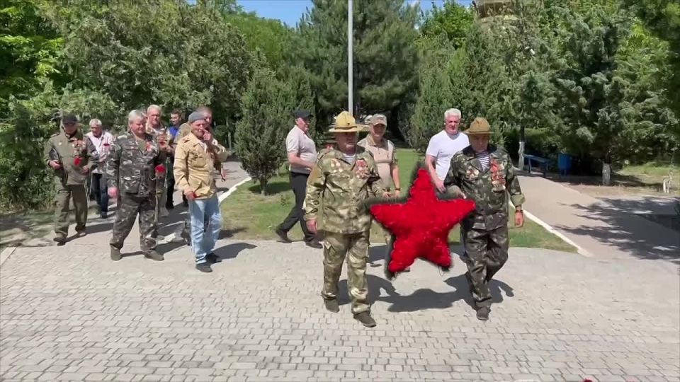 ����� ����������: ������ ������� � ������������, ������������ �� ��� ��������� ������ ��������