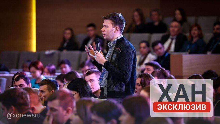 ���������� �������� ������������� � ������ ��� � �������