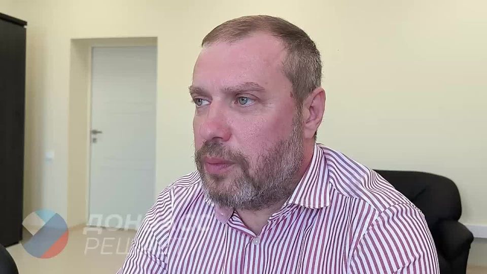 � ���������� ������� ���������� �� ������������ ���� ��������� ���� �������