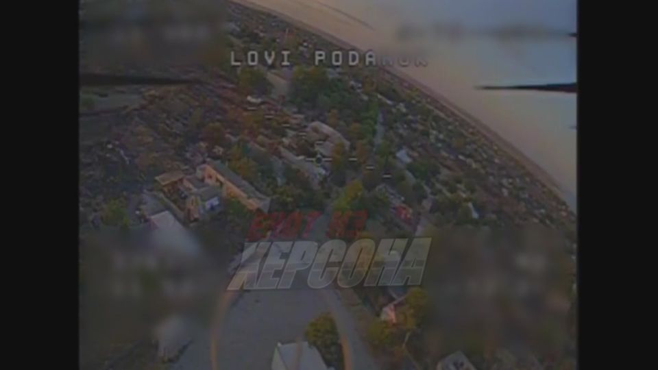 ���� �� �������: ���������� �����������. ��������� �� ���, ���������