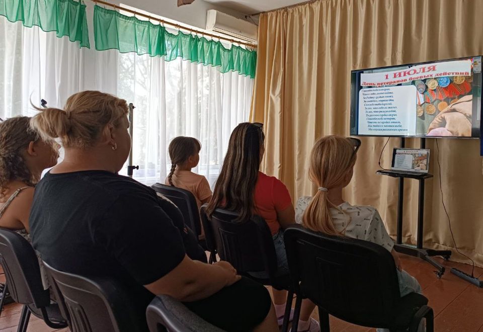 � �������� ����� ���� �������� ������ �������������-���������������� �����������, ������������ �� ��� ��������� ������ ��������