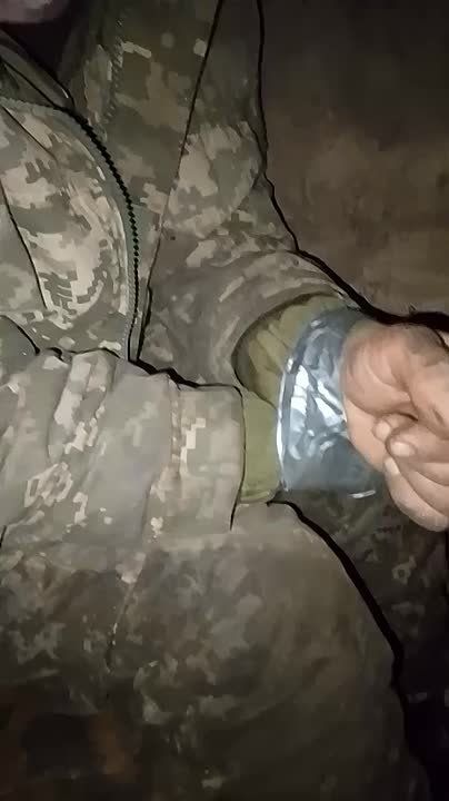 -�����? -��!. ������ � ������� ������ ��������-����� ���������� �������