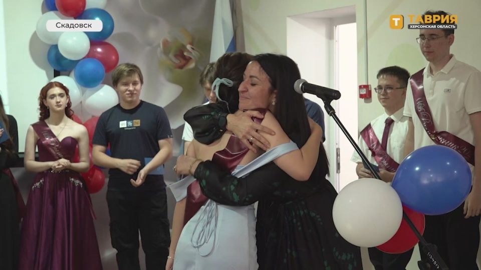 � ���������� ����� �1 ������ ���������