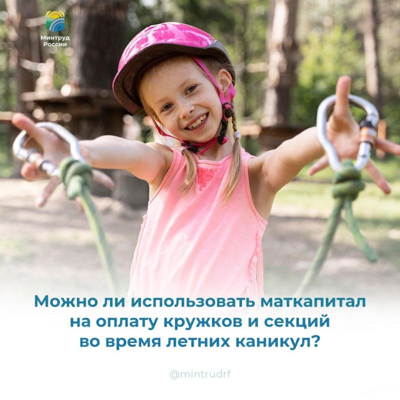 ����� �� ������������ ���������� �� ������ ������� � ������ �� ����� ������ �������