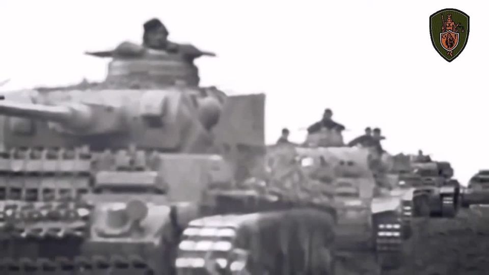 ������� �� �������� ���� ��������� ���� � ������ ���������� ��������� ������ ��������