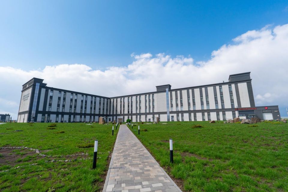 ������������� ����������� ����� ���� ������ ���������� ����� ��������� �� ����� ��������