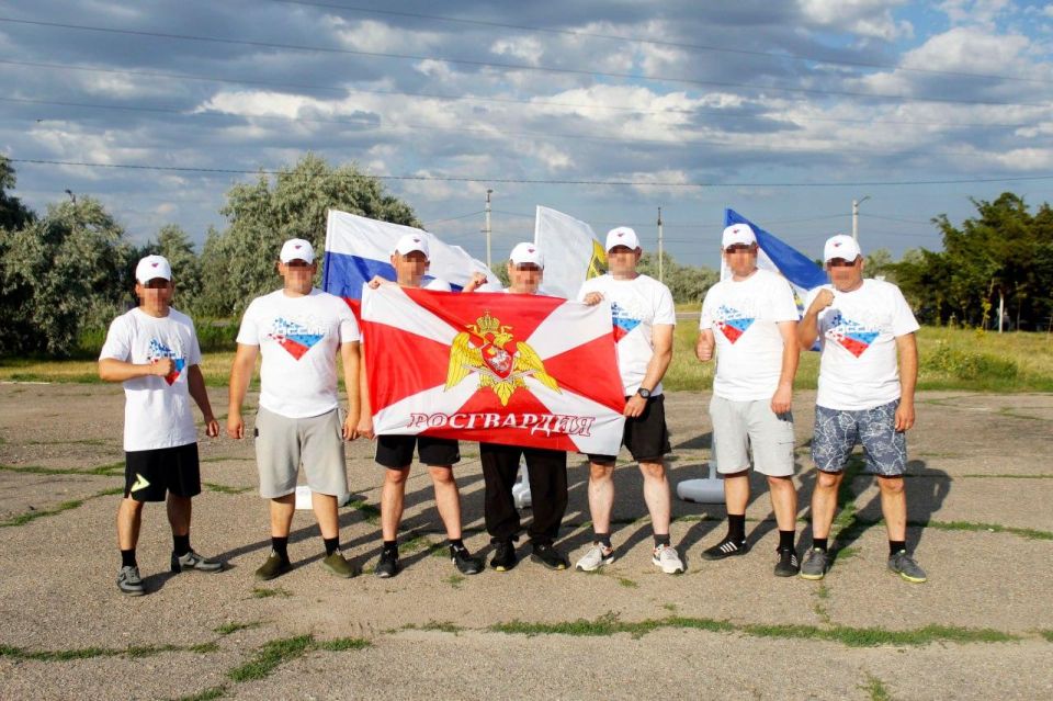 ������������ ���������� ������� ������� ������ ����� ������ ������� ������������ � �������� ������