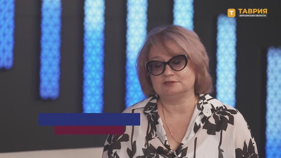 � ���������� ������� �� 2 ���� �������� ����� �������� ���������