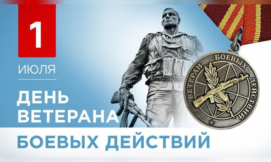 ������� ���������: ��������� �������� ������ ��������, �����-�����������������, �������� ��������� ���������� � ����������� ������� ��������! ������� ��������� ������������ � ���� ��������� ������ ��������!