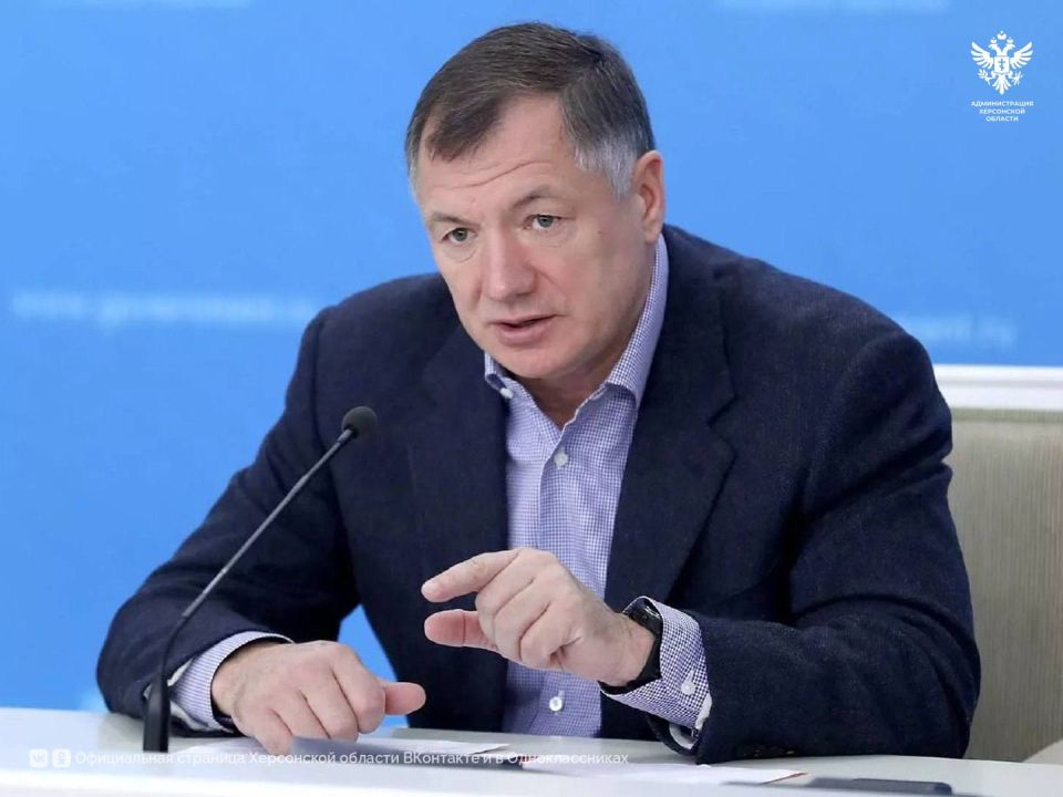 Участники СЭЗ вложили более 46 млрд рублей в развитие Донбасса и Новороссии