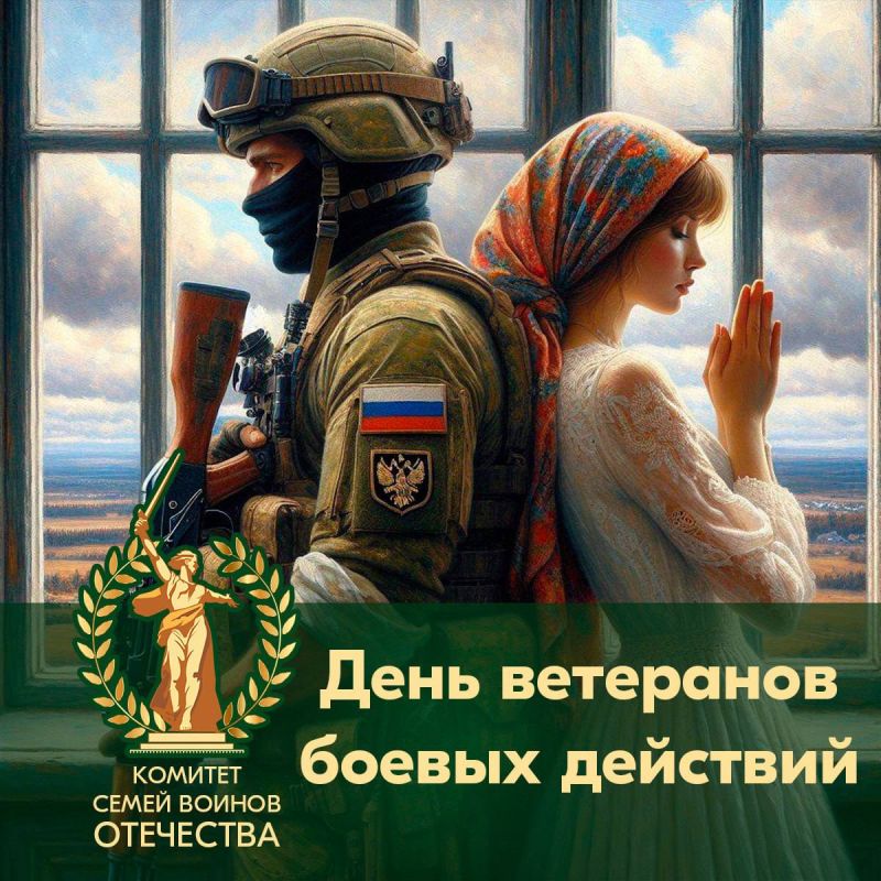 � ���� ��������� ������ ��������!