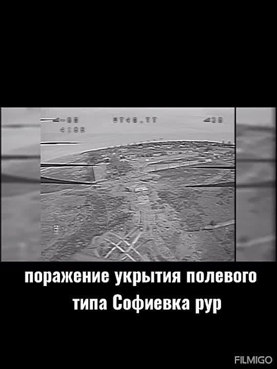 ���������� �����������. ������ ������ ��������� �� "�����" �� ����������� ����� ������� ���������� ������� � ����� �.�. �������� @Dnepro_Rub