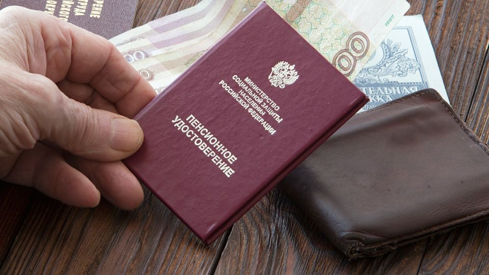 ���������� �� ������� �������� ������ ��������� ���� ������ � 1 ����