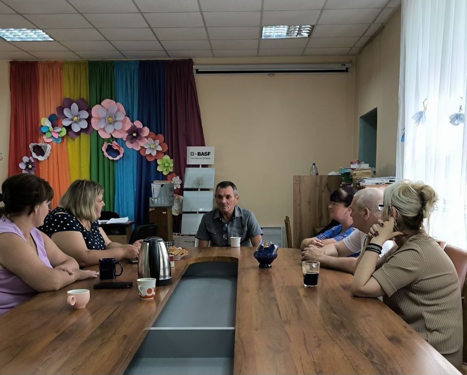 ������� ���� ����������� ������ � ��������� ������������� ���������� ������ - ���� ��������� ������ ��������