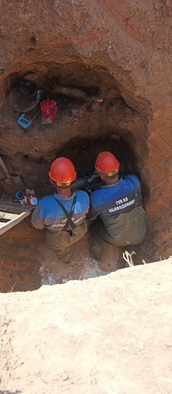 ����������� ����������� ��� ������������˻ ���������� ������ �� ������������ ������������ ������ ������