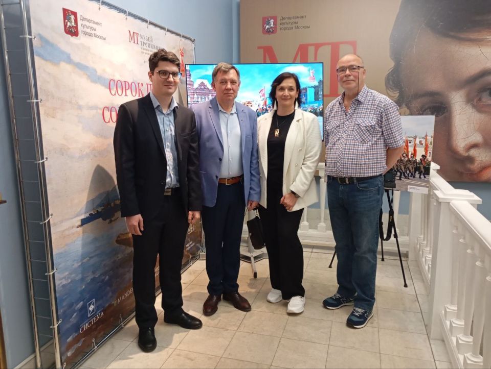 � ����� �.�. ��������� ��������� ������������ "��������� ������"